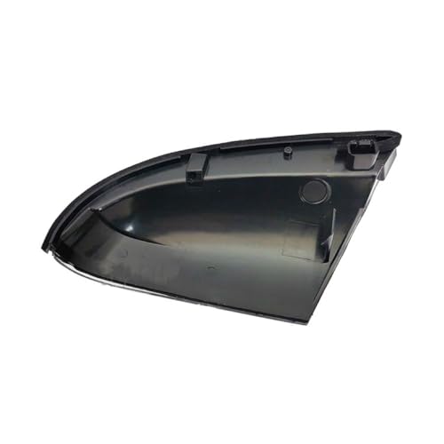 Clignotant rétroviseur LED pour Ram 1500 2500 modèles 2010 à 2014
