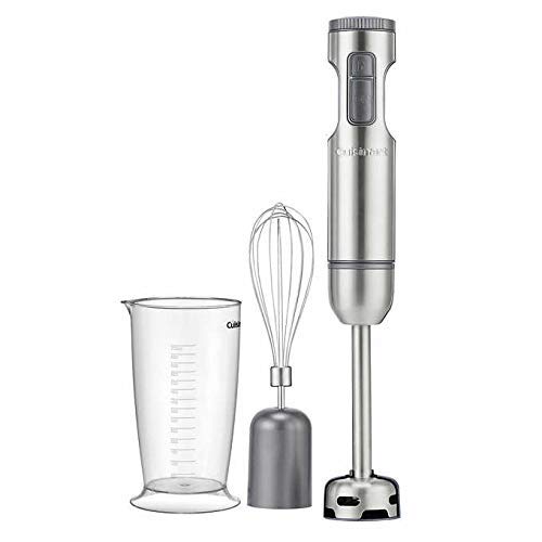 Best Immersion Hand Blenders Canada Best Cost