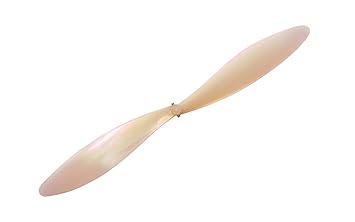 Pacific Sky Power Wind Turbine Blade 15
