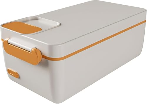 CitybabydCٓUSB[d304XeX1LeʓeOT[}ۉÉɂڂ肵Ȃ|[^usvύ[ddCMeʓdCMۉƒ/T[} (A) [sAi]