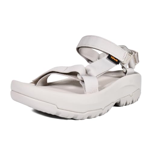 [�e�o] W HURRICANE XLT2 AMPSOLE MOONSTRUCK 1131270-MOSK 25.0cm(WOMENS 8.0) [���s�A���i]