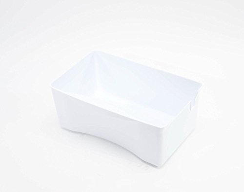 Amazon.com: LG MKK61842201 Refrigerator Ice Container Genuine  