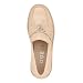 Imagen de Guess Mocasines Shatha para Mujer, Natural Claro