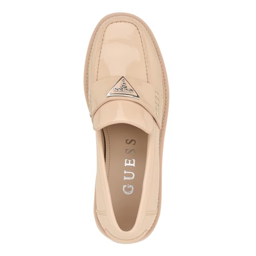 Image of Guess Women's Shatha
