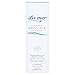 Produktbild La mer FLEXIBLE Specials Feuchtigkeits-Creme-Maske 50 ml ohne Parfum
