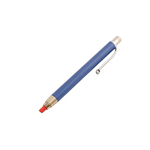 Stylo de marquage jaune Power-TEC 91476 pour repérer les défauts