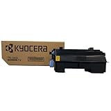 京セラ TK-3431 価格比較 - 価格.com