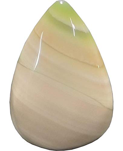 ChVRGlM[{cimEC[WONX^΃O&y_gp(14.7Jbg)-B07S6GL5SJ