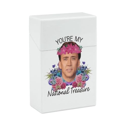 VKbgP[X jRXEPCW Nicolas Cage 20{[ P[X ^oR  ی VKbg{bNX ^oR[ ^b`J h jh~ |[^u y  Y fB[X