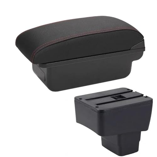 CeA ԗpA[Xg[{bNX gtBbgCeAX^COANZT[ ɓK}c_ 2/CX3 2018 2019 2020p ANZT[(C1 Black red)