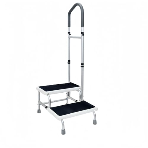 Ă p  Ki 肷t֑ 肷t2iݑ \ 150KGω׏d  i ]|h~    O  C  y Vl ⏕ l ^  փXebv  oX[ Lb` (A, 