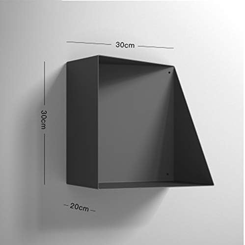 津田永寿作 朱銅花挿 『道』 鶴首花瓶 花生け 茶道具 華道具 一輪挿し