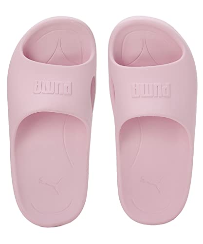 Image of Puma Women Shibusa Slide