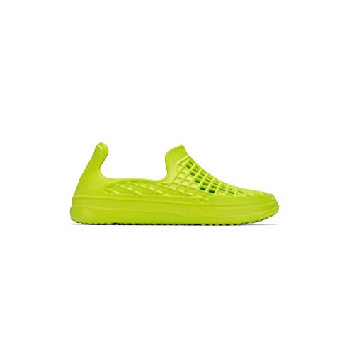 Image of LUSSO CLOUD Scenario Comfort Slip-On