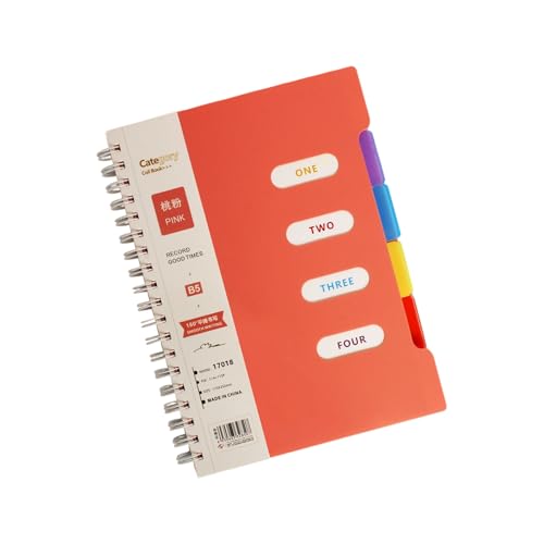 Ɍlߑւm[gubNRCoCfBOƃvi[tOŵ߂̃XyVXg B5 |[^ufUCcCXgm[gubNivRCoCfBO