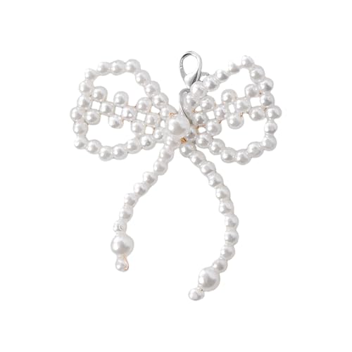 [Fiarfiar] t@bViuȃ{Embgy_gu[c`[\ȋF̏{ENibgp[ANANZT[p