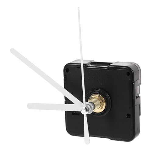 TEHAUX Ǌ|vp[ug i NI[c v̐jt vX`bN y ȒPt NbNLbgΉ