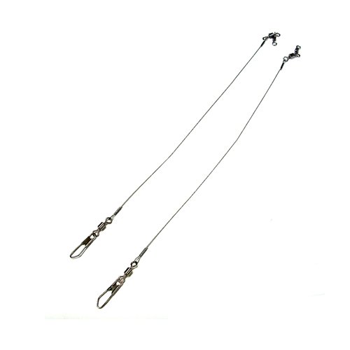 琵琶湖で投げなきゃ損 55cmのバスを釣ったヘビキャロというリグの基本の キ を解説 Matsuoblog Com