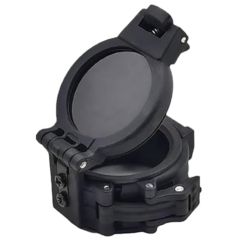 AWETHE Tactique M600 M300 Métal Lampe De Poche Scout Lumière AWETHE Tactique M600 M300 Métal Lampe De Poche Scout Lumière