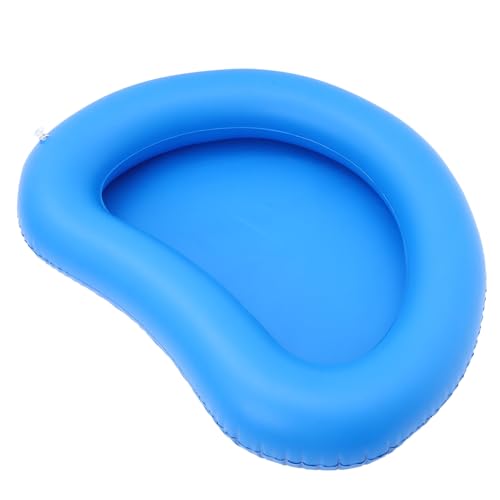 MALUGOGO gїpCt[^uv[ 􂢗poPc ܂肽ݎtbgoX |pʊ Op [ȒPŗsɂ