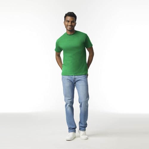 Image of Gildan Men T-Shirt