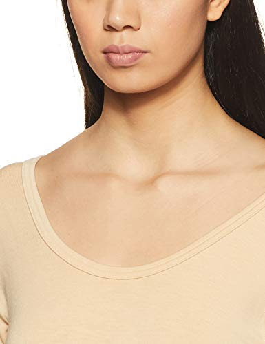 Image of Fruit of the Loom Women Thermal Top