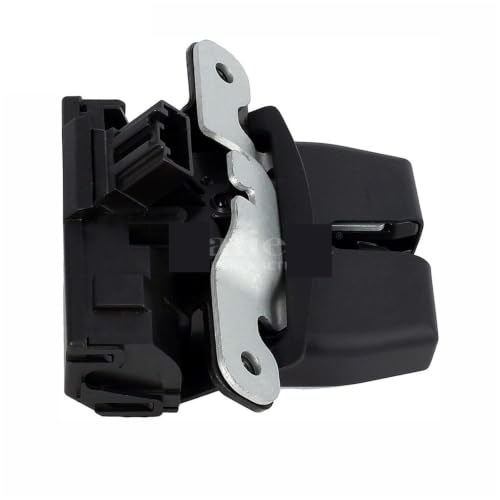 Actuador de portón trasero 1761865 8A61-A442A66-BE DK5162310D, 1 ud. 3