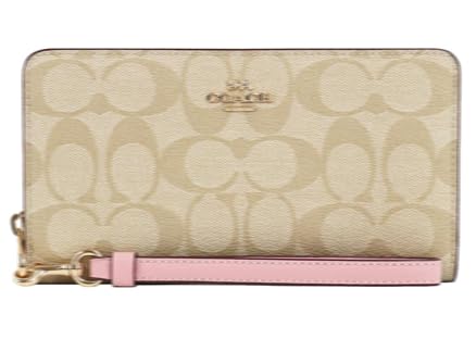 [bk] fB[X z OWA[ VOl`[ O Wbv AEh EHbg Eht@Xi[ Xgbvt AEgbgi (CgJ[L×ouK) [sAi]