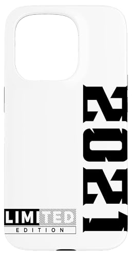  - Be[W 2021 X}zP[X iPhone 15 Pro p