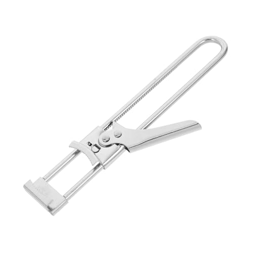 FOMIYES \ȃXeXW[I[vi[ yʑ@\rWJ ϋv蓮ʐ؂ アłg₷ Lb`pgѕ֗