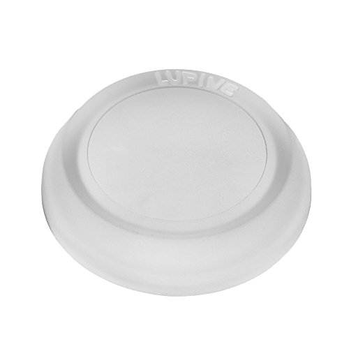Preisvergleich Produktbild Lupine Diffusor für Neo