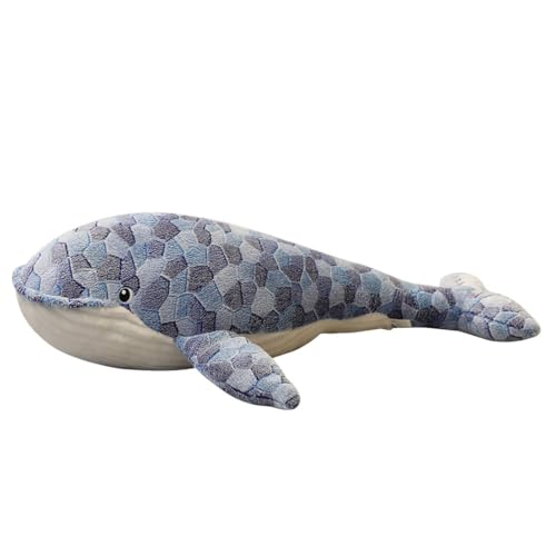 ʂ   YQ܂ tt NW  GObY Gǂ 􂦂 n N q l LO a j NX}X nEB v[g CeA 150cm