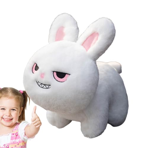 ʂ݂̏̎ql` - 9.06 C`̃\tgh[A킢ʂ݁A炵fUC̃tBMA |AIAAobNpbNAq̃MtgAFB̃v[gAzf[A̗Vт̂̂߂̓