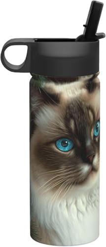  L L ʔ ˂ (10)  ^fM ۉ ۗ X|[c{g lC XeX{g X|[cΉ RȂ 530ml j̎q ̎q  v[g