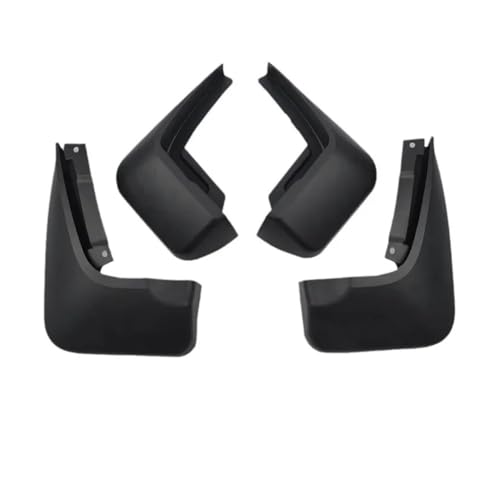 Bavettes pour Land Rover Range Rover Velar L560 2017-2025