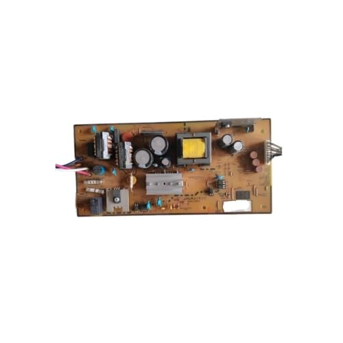 Placa de alimentación Brother L8250 L8350 L9200 circuito de energía para impresora 3