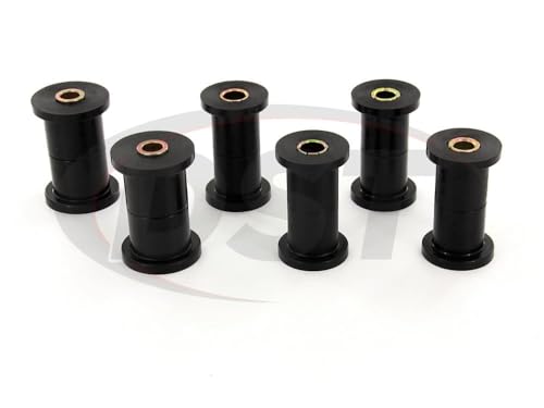 Prothane 1-1005 WRNG SP EYE W/SKL FR OR RR 87-96 49