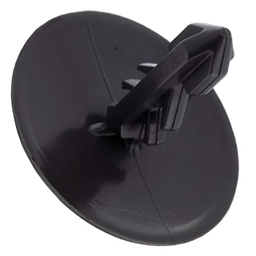 }c}p[c 2-A31 nCG[X200 tA Nbv I 50 (50)