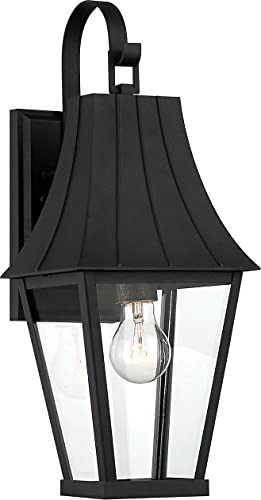 Return to product information