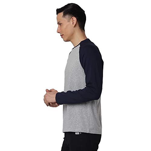 Image of STOP Men's Regular T-Shirt
