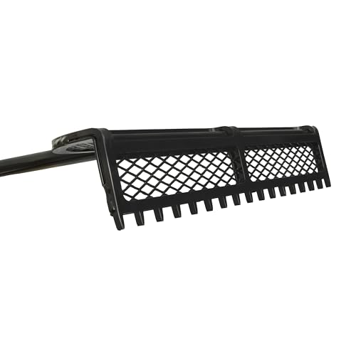 Best Rock Rake