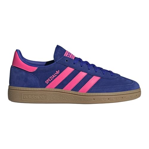 Image of adidas Men's Low Nech Sneakers