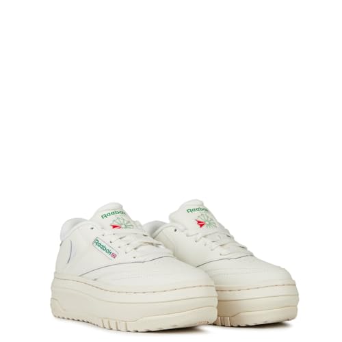 Image of Reebok Court Advance Sneakers for Men - Casual Tennis Mens Shoes Size 6 to 15