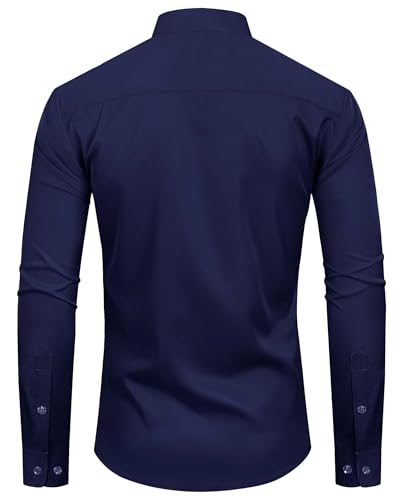 Listado y reviews de Camisa Anthony morato los diez mejores. 20 Imagen adicional