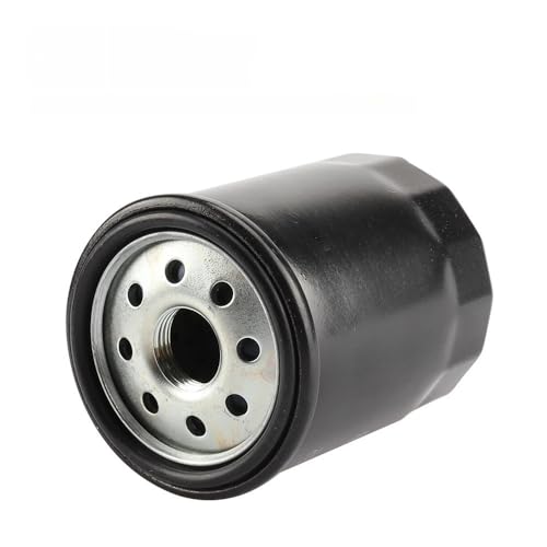 Filtre à huile moto contre la surchauffe CF700-2 650TR MT