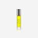 LAKE & SKYE Mother Rollerball Fragrance Oil - Essential Oil Blended Fragrance with Bergamot, Jasmine In Jojoba and Coconut Oil. Blends Are Mixed By Hand. - 0.33 oz 10 ml