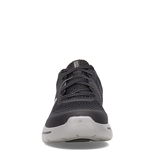 Skechers Men's Gowalk Arch Fit-Idyllic Athletic Workout Walking Shoe with Air Cooled Foam Sneaker4