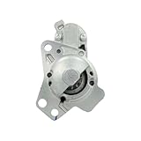 Nombre de trous de fixation : 3