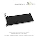 MULS 56Wh HB4692Z9ECW-41 Laptop Battery Replacement for Huawei Honor MagicBooK 14 Matebook D 14 2020 NBB-WAE9 NbB-WAE9P NbB-WAQ9RP Nblk-wax9x Nil-waq9r Series 15.28V 3665mAh