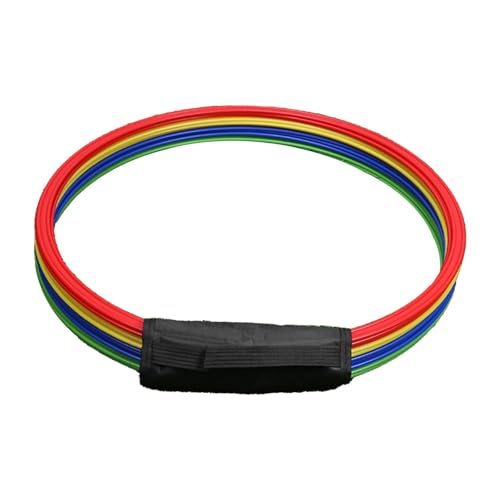 Folpus 12 Zbg AWeBO GNTTCY Xs[hT[N ړItbg[N oXh WsOt[v ̑pXs[hO, 60Z`[g